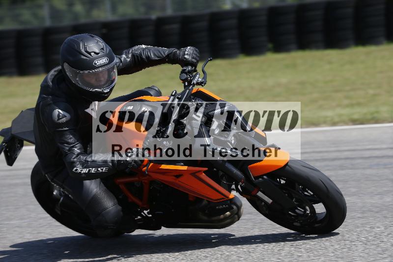 /Archiv-2025/26 11.06.2025 Peter Studer have fun ADR/Gruppe blau/26